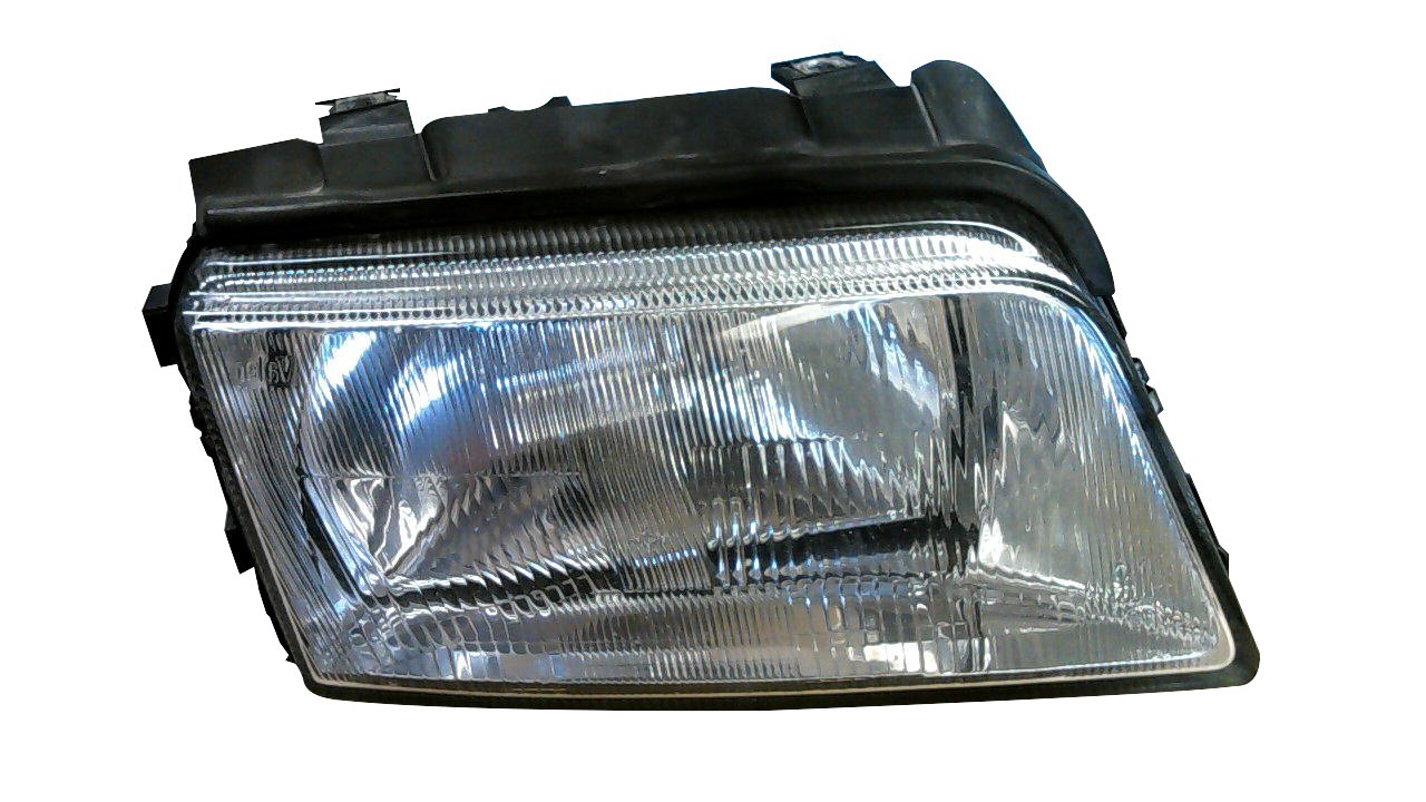 Ön Far Sol Sissiz- Audi – A4 1994 - 1999