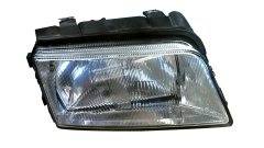 Ön Far Sol Sissiz- Audi – A4 1994 - 1999