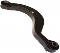 Denge Kolu Arka Üst - Audi A3 - 2004 - 2007