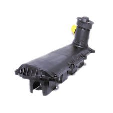 Sibop Üst Kapağı - AEH - Motor - 1.6 TDI - Ibiza - 1999 - 2002