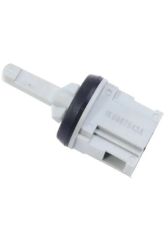 Sıcaklık Sensörü - Audi A4 - 2001 - 2008