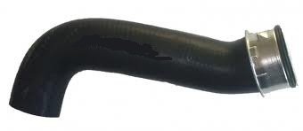 Motor Turbo Hortumu - AHF - Motor - 1.9 TDI - Toledo - 2002 - 2004