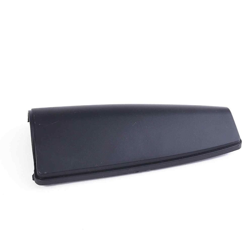 Panel Havalandırma Üst Kapağı - Golf 6