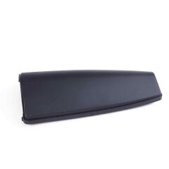 Panel Havalandırma Üst Kapağı - Golf 6