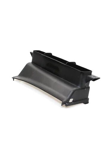 Panel Havalandırma Giriş Kanalı - Jetta - Golf - Passat