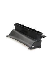 Panel Havalandırma Giriş Kanalı - Jetta - Golf - Passat
