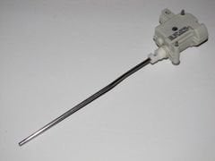 Depo Açma Motoru - Golf - Passat - Jetta - CC