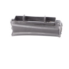 Panel Havalandırma Kanalı - Caddy