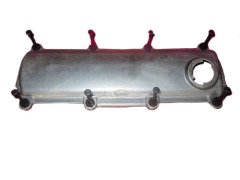 Sibop Üst Kapağı - AVU - Motor - 1.6 TDI - Bora - 1999 - 2002