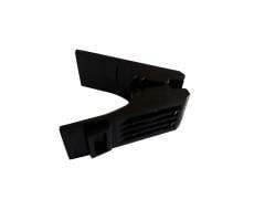 Debriyaj Merkez Yuva Plastiği - Sharan - 2011 - 2022