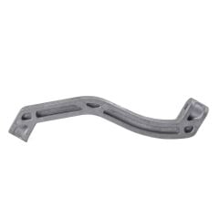 Şanzıman Kulak Braketi - BVZ - Motor - Jetta  - 2006 - 2011
