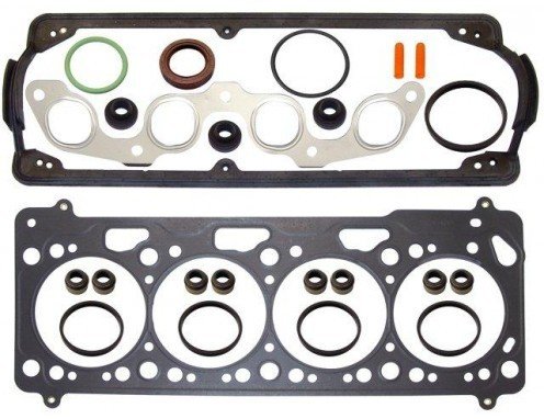 Takım Conta - AEE - Motor - 1.6 TDİ - Polo Classic - 1997 - 2000