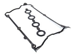 Üst Kapak Contası - Audi A3 - 2000 - 2003