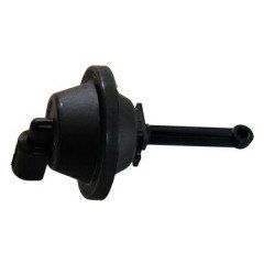 Vakum Tüpü - AEH - Motor - 1.6 TDİ - Audi A3 - 1997 - 2000