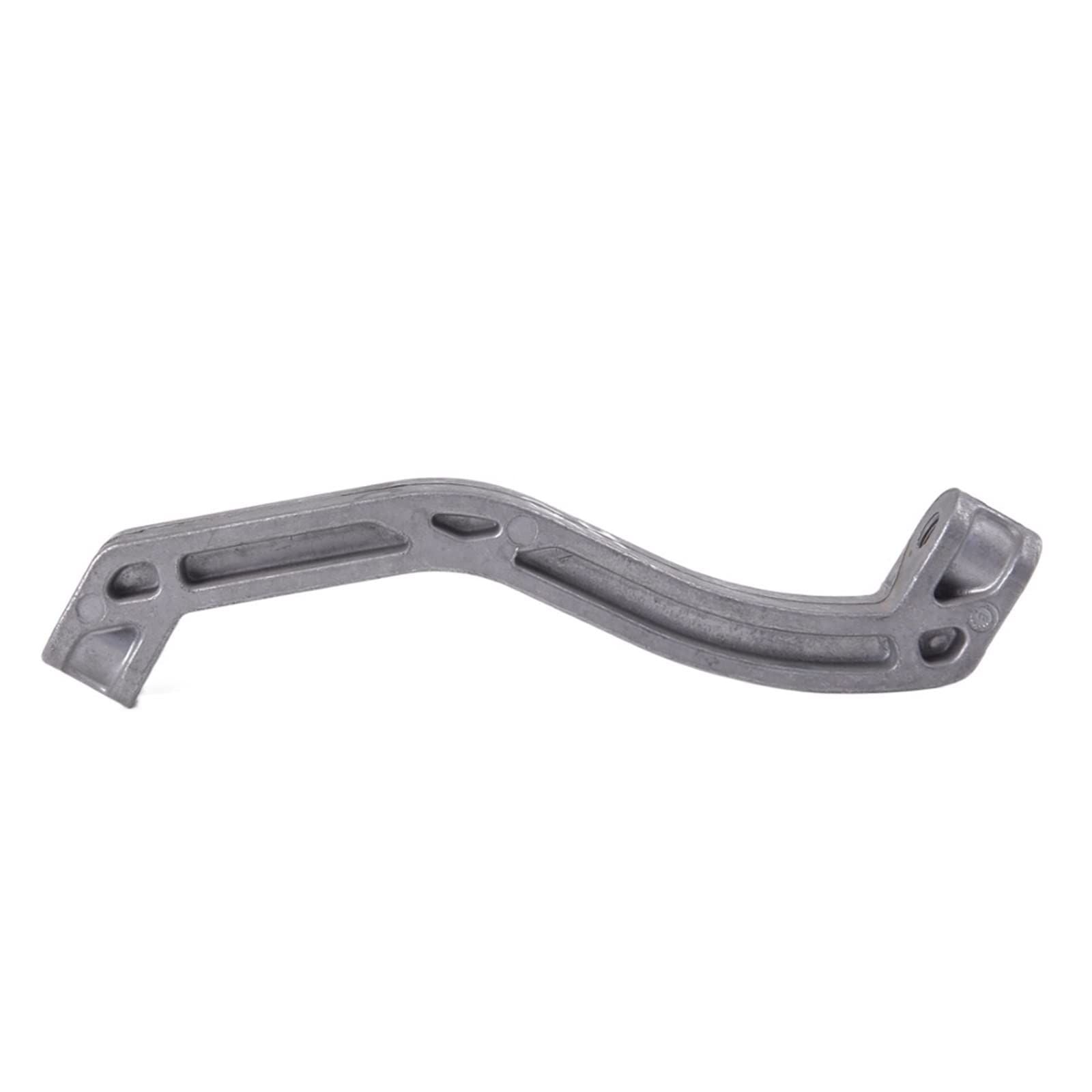 Şanzıman Kulak Braketi - BWA - Motor - Jetta - 2009 - 2010