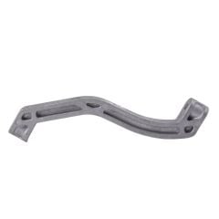 Şanzıman Kulak Braketi - BWA - Motor - Jetta - 2009 - 2010
