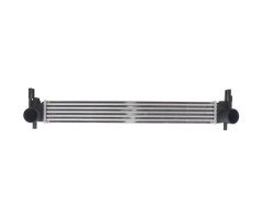 Turbo Radyatörü Intercooler - CBZA - Motor - 1.2 TDİ - Toledo - 2013 - 2015