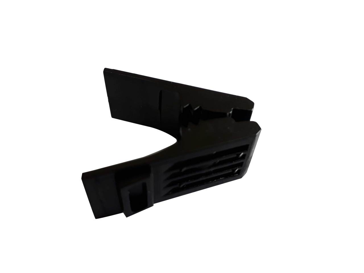 Debriyaj Merkez Yuva Plastiği - Audi A3 - 2008 - 2013