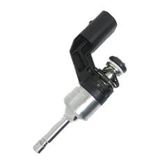 Motor Enjektör - BWK - Motor - 1.4 TDI - Tiguan - 2008 - 2011