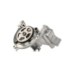 Yağ Pompası -CBZA- Motor - 1.2 TDİ - Roomster - 2011 - 2015