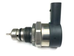 Motor Basınç Regülatör Valfi - Audi Q3 - 2012 - 2017