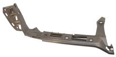 Arka Tampon Braket - Sağ - Transporter - T5