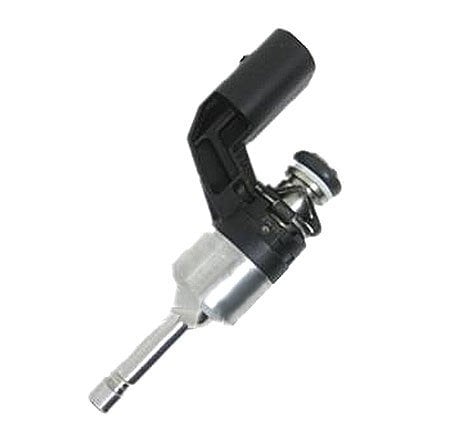 Motor Enjektör - BMY - Motor - 1.4/1.6 TDI - Touran - 2006 - 2008
