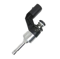 Motor Enjektör - BMY - Motor - 1.4/1.6 TDI - Touran - 2006 - 2008