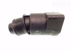 Motor Turbo Amortisörü - CAYD - Motor - 1.6 TDI - Caddy - 2011 - 2015