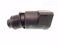 Motor Turbo Amortisörü - CAYD - Motor - 1.6 TDI - Caddy - 2011 - 2015