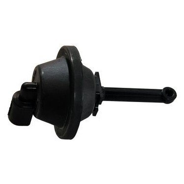 Vakum Tüpü - AKL - Motor - Cordoba - 2000 - 2002