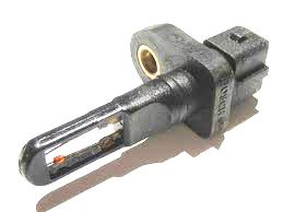 Sıcaklık Sensörü - Audi A4 - 1995 - 2005