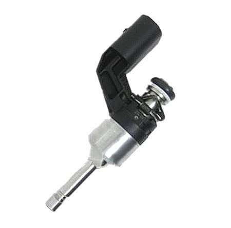 Motor Enjektör - BMY - Motor - 1.4/1.6 TDI - Touran - 2009 - 2010
