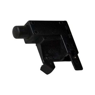 El Fren Kolu Şalteri - Golf - 2002 - 2020