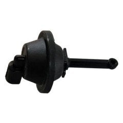 Vakum Tüpü - AEH - Motor - 1.6 TDİ - Leon - 2000 - 2001