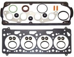 Takım Conta - AEX - Motor - 1.6 TDİ - Ibiza - 1993 - 1996