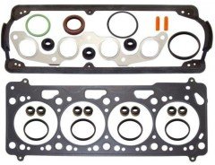 Takım Conta - AEE - Motor - 1.6 TDİ - Ibiza - 1997 - 1999