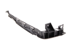 Arka Tampon Braketi - Sağ - Bora