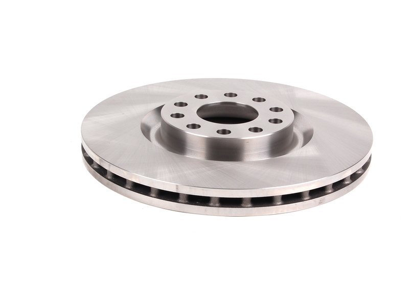 Ön Fren Dİsk Takım - Audi A4 - 2005 - 2008