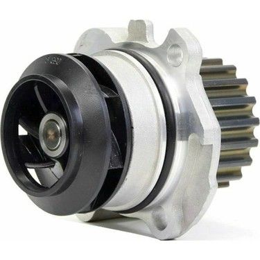 Su Pompası - CAYB - Motor - 1.6 TDI - Golf - 2009 - 2013
