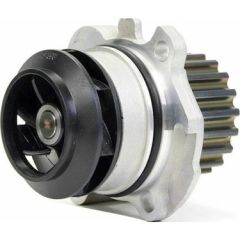 Su Pompası - CAYB - Motor - 1.6 TDI - Golf - 2009 - 2013