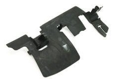 Panel Havalandıma Sol - BSE - Motor - 1.4/2.0 TDI - Jetta - 2006 -2008