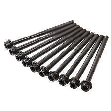 Kapak Vida - Audi A1 - 2001 - 2014