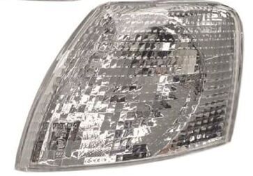 Sinyal Lambası Sol - Volkswagen - Passat 1997 - 2000
