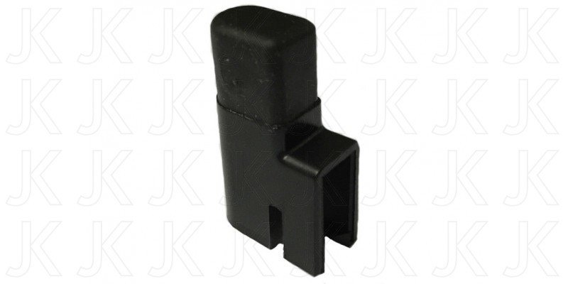 Depo Kapağı Mekanizma Plastiği - Transporter - T5 - 2003 >
