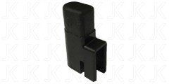Depo Kapağı Mekanizma Plastiği - Transporter - T5 - 2003 >