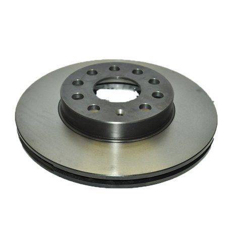 Ön Fren Disk Takım - Caddy - 2004 - 2008