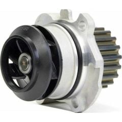 Su Pompası - CFWA - Motor - 1.2 TDI - Polo - 2010 - 2012