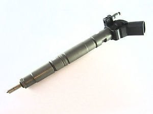 Motor Enjektör - 2.0 TDI - CC - 2012 - 2017