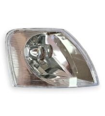 Sinyal Lambası Sağ - Volkswagen - Passat 1997 - 2000